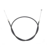 TF30 Scissor Lift Table Control Cable
